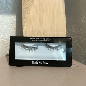 Trish McEvoy Lashes